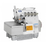 Jack JK-805D-M2-55
