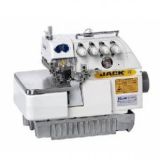 Jack JK-805-M2-55