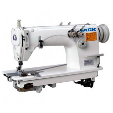 Jack JK-8558W-2