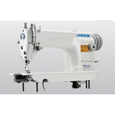 Jack JK-8720H