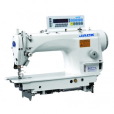 Jack JK-8991DY-4SS