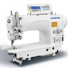 Jack JK-8995DYL-4SS