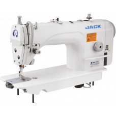 Jack JK-9100BH
