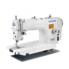JACK JK-9100B-7