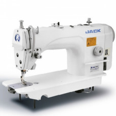 Jack JK-9100B