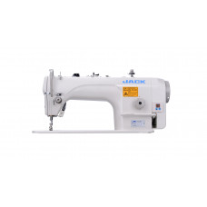 Jack JK-9100BS