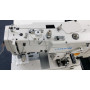 Jack JK-T781D-E