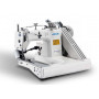 Jack JK-T9280-73-PL