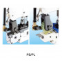 Jack JK-T9280-73-PL