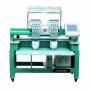 Jack CT1202