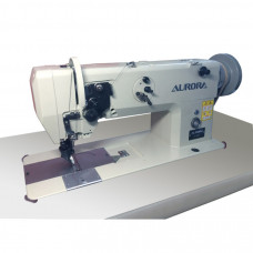 Aurora А-2401