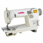 Aurora A-481A