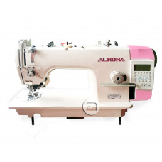 Aurora А-5200-D3