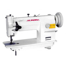 Aurora А-797