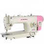 Aurora A-8600H