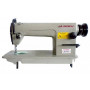 Aurora A-8700H
