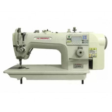 Aurora А-8800