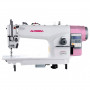 Aurora A-8900