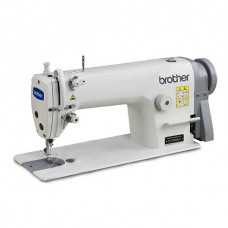 Brother S-1000-5