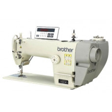 Brother S-6200A