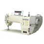 Brother S-6200A