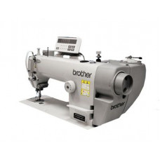 Brother S-6200A-405