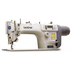 Brother S-7000DD