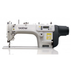 Brother S-7100А-405