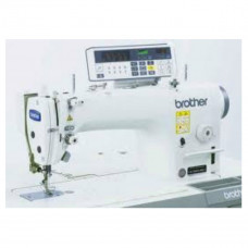 Brother S-7200С