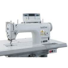 Brother S-7200С-405