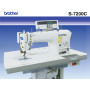 Brother S-7200С