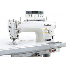 Brother S-7220B-403