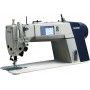 Brother S-7300A-403S NEXIO STANDARD