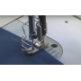 Brother S-7300A-403S NEXIO STANDARD