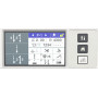 Brother S-7300A-403S NEXIO STANDARD