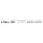 Brother S-7300A-433P NEXIO PREMIUM