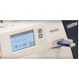 Brother S-7300A-433P NEXIO PREMIUM