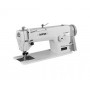 Brother SL-1110-5