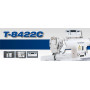 Brother T-8422С