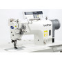 Brother T-8722C