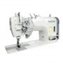 Brother T-8750C