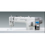 Durkopp Adler 261-140342 / 160362