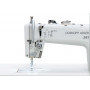 Durkopp Adler 261-140342 / 160362