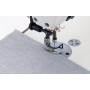 Durkopp Adler 261-140342 / 160362