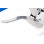 Durkopp Adler 261-140342 / 160362