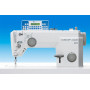 Durkopp Adler 281-140342-03 / 160362-03