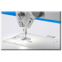 Durkopp Adler 281-140342-03 / 160362-03