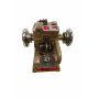 Global Bonis BG 12