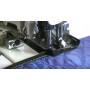 Global WF 1515 AE