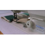 Global WF 1515 LG-B